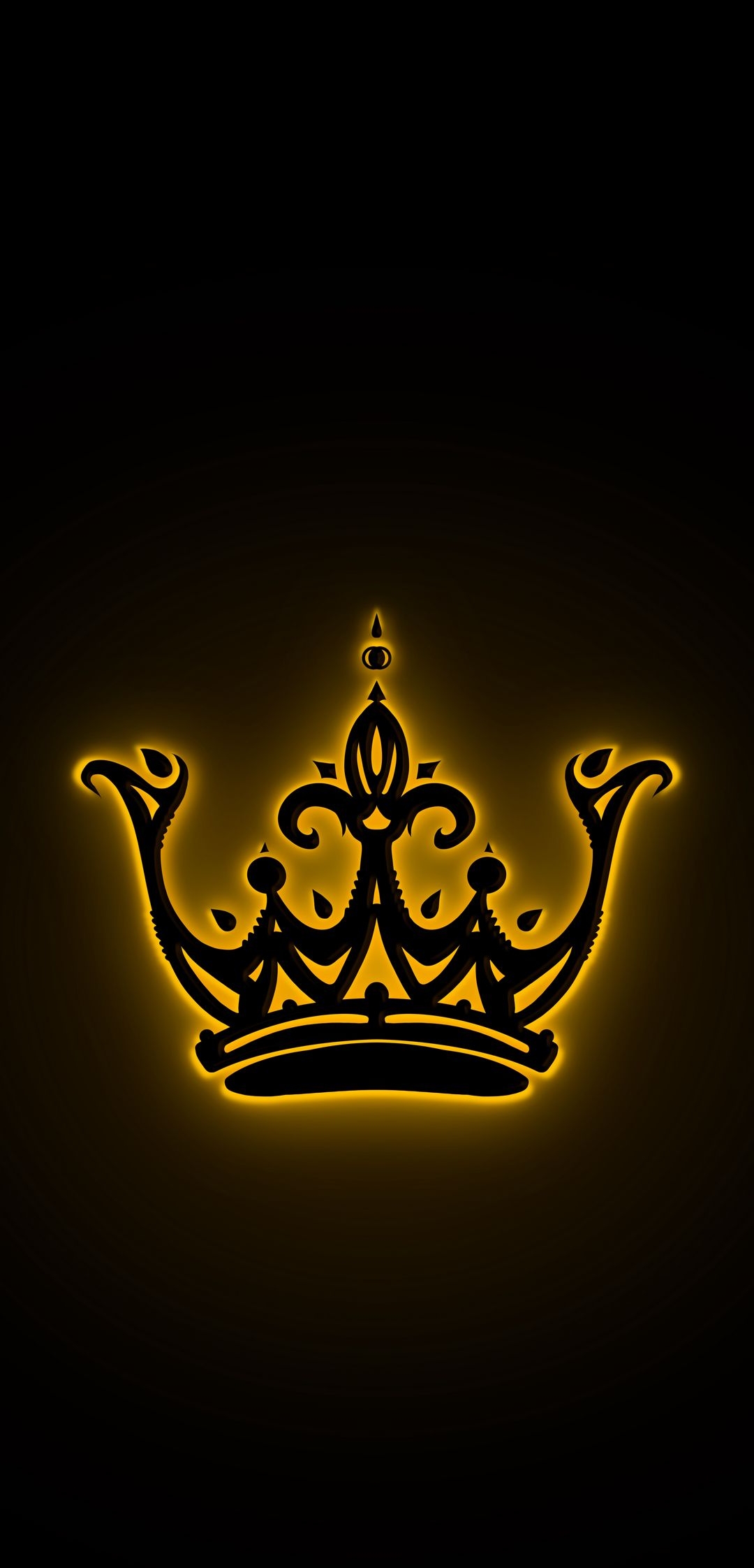 King_Prince_Others_HD